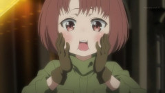 多そうなネトゲのユーザーネーム