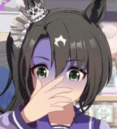 【ウマ娘】？？？「負けた…一体何がアカンかったんや？」← 〇〇が酷すぎるｗｗｗ