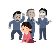 【2ch討論】女「ＡＶ観てる癖にＡＶ女優批判する男は馬鹿」←これ反論できる？