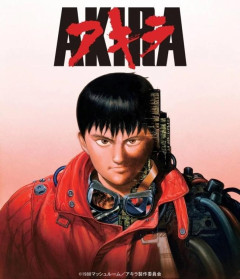 【画像】漫画編集者「主人公の名前をタイトルにするのはタブーです僕なら絶対に止めます」