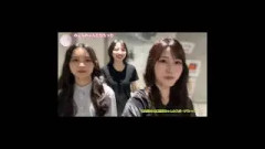 向井純葉 浅井恋乃未 山田桃実 無邪気で元気いっぱいないとももみょん 櫻坂46