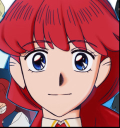 【さよならララ】私は滋賀から出ますEND