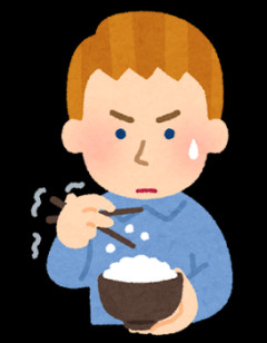 日本に来て仕事して1年たって日本人に言いたいことあるちょっと来て