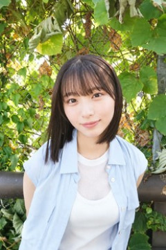 『乃木、櫻、日向』←ここから乃木坂以外を選ぶ奴いないだろwwwwwwww