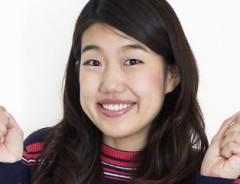 拷問官「女芸人とセックスしろ」←誰選ぶ