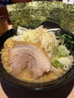 ラーメンって言うほど美味いのか？