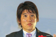 【正論】林先生「学歴は社会に出たら関係ないですよ。法政卒でも仕事できる人いますから」