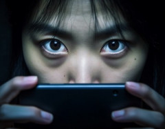 【闇】ワイらって「最後の自考世代」だよな…