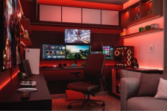 今までPCとコンシューマの垣根がなくなっていくのはPCゲーマに有利になると思っていたが逆だったな 垣根がなくなったんだからゲーム機で遊べになった