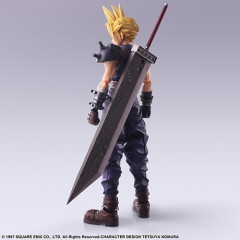 FF7がFFで1番売れてるという風潮