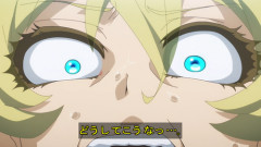 『幼女戦記Ⅱ (2期)』12話(最終回)感想 どうしてこうなっ…(爆発)