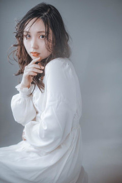 【衝撃】安達祐実（45）、ネトフリ新作で『整形中毒のキャバ嬢』を怪演した結果ｗｗｗｗｗ