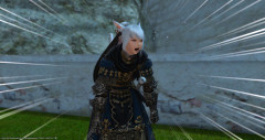 【FF14】野良ヒラ「IDで先釣りされたタンクさんが可哀想すぎた、凄い称号付けてるからってイキって先釣りするの止めてほしい」←ゲーム内で言ってほしかった