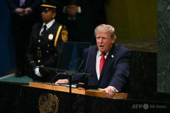 【悲報】トランプ大統領『合意に応じなければイランを全滅させる』