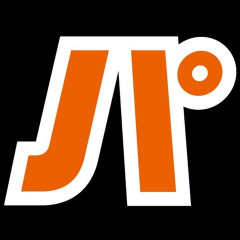 パリーグTV「2010年からやってます」　セリーグTV「未だ出来ていません」←これ