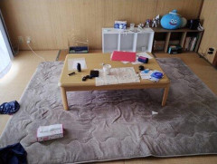 【悲報】50歳男性の3割、独身だった・・・・・・・・・