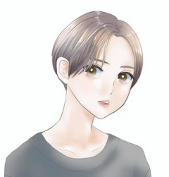 【画像】大原優乃、ボーイッシュ巨胸版「あのちゃん」になるｗｗｗｗ