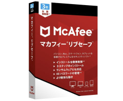 PCのウイルス対策ソフトってMicrosoft Defenderで十分じゃね？買ってまで入れる必要あるの？