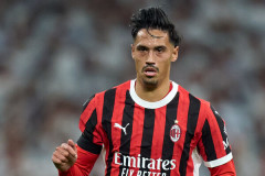 【悲報】プレミア強豪クラブの選手「引退後は二度と働きたくないのでサウジアラビアに行きます」　←　サッカーヲタの脳が破壊されるｗ