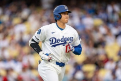【朗報】大谷翔平、明日ついに復帰へ！状態8〜9割でガチ復活