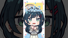 【罵詈雑言】水面まどかに自分の配信を任せる白砂あやねの衝撃展開！