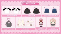 【悲報】V豚じゃないんだがしぐれういはなんで謝罪せなあかんの？