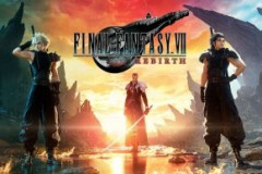 FF7リバースってなんでこんなミニゲームだらけにしたの？
