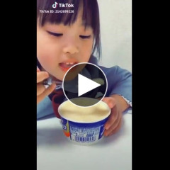 【動画あり】バニラの女の子、水商売を辞めた模様ｗｗｗｗｗｗｗｗｗｗｗｗｗ