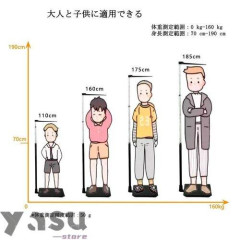 【悲報】175cmあるけどモテない