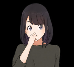 【は？】同期女「社員寮出たいです！」→ゴネまくった結果こうなった…