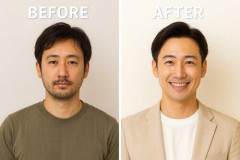 【悲報】ほんまに結婚したいんやがどうしたらええんや