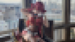 【画像】母親「見て！！あんたの好きなのがあるよ！！（大声）」←絶望感がヤバいｗｗｗｗｗ