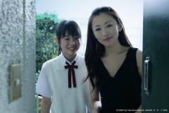 【画像】朝玄関「ﾋﾟﾝﾎﾟｰﾝw」弱男ワイ「誰やろ…」ｶﾞﾁｬｯ