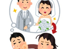 海外「改善された！」日本人と幸せになった米大物俳優、前妻が韓国人だったことに海外が大騒ぎ
