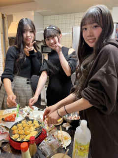 【画像あり】安心系タコパがこちらｗｗｗｗｗｗｗｗｗｗｗｗｗｗｗｗｗｗｗｗｗｗｗｗｗｗｗｗ