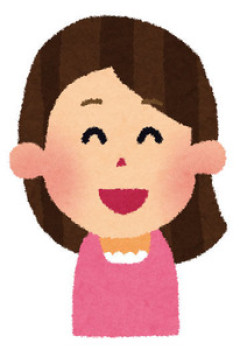 犬の散歩行ったときの話。近所の庭で旦那さん・息子さん・飼い犬が水遊びしていた→奥さん「なにやってんの、あんた達ー！散歩は！？」。旦那さんと息子さんの切り返し