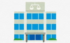 日本は何故死刑執行が遅いの？