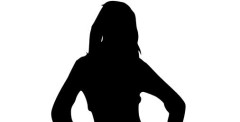 【画像】美熟女アナさんの胸チ〇凄くイイｗ