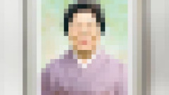 【悲報】おばあちゃんの葬式に来たら、遺影が別人だった。