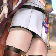 【ウマ娘】エバヤンの育成シナリオは一体どうしたら良いんだ…？