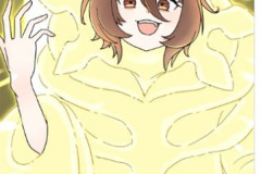 【ウマ娘】偉大なウマ娘というのは輝いて見えるものだヨ！！！！