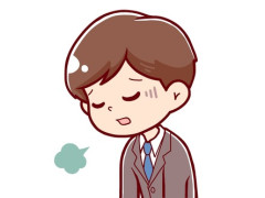 仲の良い後輩の独身女性から恋愛相談を受けて告白され、悩んでいる。彼女とはそれだけの関係だから。