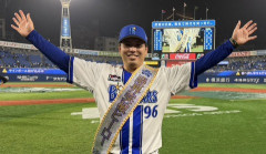 DeNA・馬場皐輔が限界突破ヒーロー！サヨナラHRを呼ぶ男！背番号「96」を引き継ぐババウアーが、9登板で3勝目