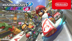 何出せばSwitch2でソフト売れるんだよ