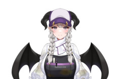 酪農家VTuberが「足だけ汚れてない理由」があまりにガチすぎるｗｗｗｗｗ