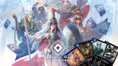 サービス開始からサービス終了まで看取ったゲームある？