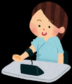 結局血圧ってどうやって下げるの？