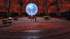 【FF14】雑魚敵が硬すぎたDD「オルト・エウレカ」。ピルグリムと同じ仕様にすれば遊ぶ人も増えそう？