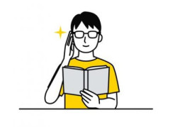 【ランキング】世界で『最も知的な国』の日本の順位が凄い事に！！！