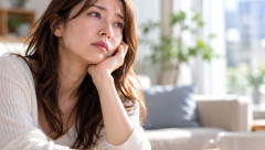 【不倫・托卵】35歳ママ「元カレのことが今でも大好きで元カレとの子供もほしいです。どうすればいいですか？」